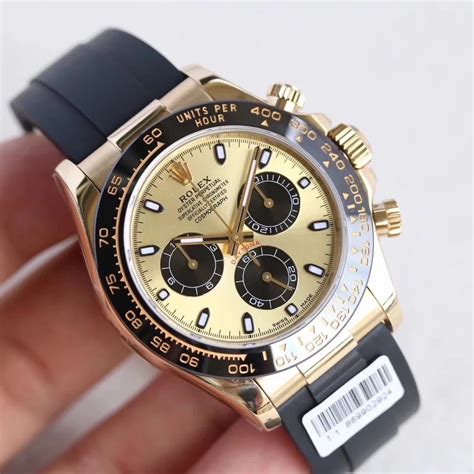 fake rolex daytona watch|fake rolex daytona for sale.